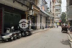 Cho thuê văn phòng mbkd tại ngõ 168 nguyễn xiển dt 80m2 chỉ 8.5trth. lh0987519509.