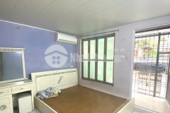 Bán căn hộ tập thể thành công, ba đình, ngõ to như phố, 110m2, 2 mặt thoáng
