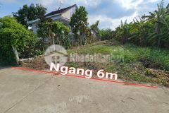 Bán đất diên điền gần nhà văn hoá thôn đông 3