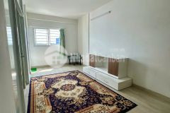 Cho thuê căn hộ nam long hồng phát, cái răng, cần thơ. full nội thất bao phí vận hành