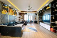 Tôi bán nhà mặt phố lê lợi kd sầm uất gần chợ hà đông 65m2 chỉ 16.x tỷ. lh 0989626116