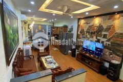 Bán gấp nhà hào nam, đống đa, 40m2, 5 tầng, 4 ngủ, chỉ 5.95 tỷ.