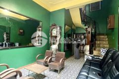 Bán nhà phố kim mã giá siêu hời, diện tích 55m2, 4 tầng, 4 phòng ngủ, vị trí vàng