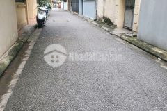 Bán nhà nguyễn sơn,long biên 3 tầng,100m,mt7.2m oto tránh nhỉnh 15 tỷ