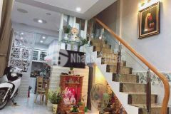 C.g bán nhà trệt lầu hẽm đường quang trung p xuân khánh,q ninh kiều,tp cần thơ