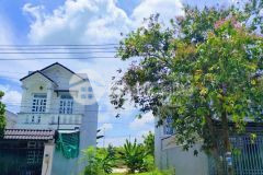 Duy nhất 1 nền đẹp 150m² đường b8 kdc tân phú, cái răng, tp. cần thơ.