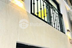 Bán nhà phố thái hà đống đa, 4 tầng nhà đẹp ở ngay chỉ 6.5 tỷ cực hiếm.