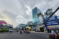 Cho thuê măt băng toa ttv bui hưu nghia, hô chi minh