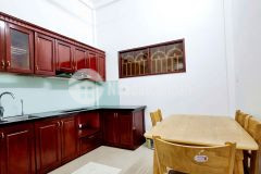 Bán nhà tân mai, hoàng mai, 40m2 x 5 tầng, 7.3 tỷ