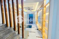 Nhà đẹp thanh lân chỉ 5.9 tỷ