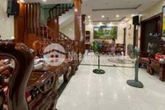 Cực hiếm mặt phố bát khối sầm uất view sông hồng gần times city 130m2 chỉ 18.x tỷ. 0989626116