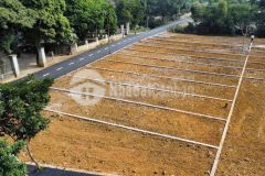 Đất đẹp 3 mặt giao thương cáp treo chùa tiên, giá chỉ từ 150 triệulô tại an bình, lạc thủy