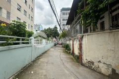 Sốt hàng nhà hxh 441 điện biên phủ, p.25, bình thạnh 37,2m2 4 tầng giá 8.5 tỷ