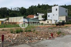 Cần bán đất hòa phát khu an ninh, đông dân cư, đường 5m 80m2 giá 2250