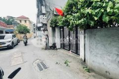 Bán nhà phố nhật tảo, p. đông ngạc, q. bắc từ liêm, tp. hà nội. lô góc, kinh doanh 3t 12.9 tỷ