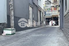 43m2 hxh phú thọ hoà, sổ vuông nở hậu, nhỉnh 4 t.ỷ