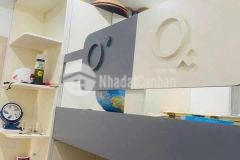 Cần bán căn hộ full nội thất khu đô thị thanh hà giá tốt nhất khu vực