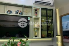 Căn 2pn có ban công, đón nắng chỉ từ 1,7 tỷ, gần tuyến metro số 1