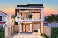 Cg b.án nền 200m² đường b9 kdc tân phú, cái răng, tp. cần thơ. giá 3 tỷ