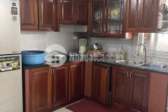 Gấp cần bán nhanh căn hộ 68,35m2 tại khu đô thị thanh hà hà đông