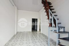 Cạnh bx miền tây, sát mặt tiền kinh dương vương, bình tân, 48m2, 2 tầng, nhỉnh 3 tỷ