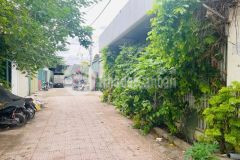 Trần điền nhà đẹp kd tốt chỉ 5 tỷ