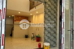Măt tiên kinh doanh đa nganh nha mơi ngang 4.7 bông sao q8 chi 4 ty 380 lh 0707220016