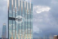 M landmark residences căn hộ hạng sang ngay trung tâm đà nẵng