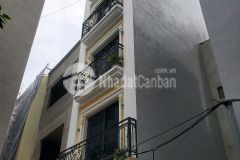 Bán nhà ngọc thuỵ,long biên 7 tầng,50m,mt4m oto đỗ cửa nhỉnh 12 tỷ