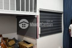 Nhà trần điền 47m² ô tô vào tận cửa giá 5.3 tỷ