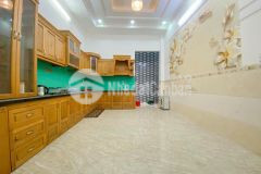 Nhà đẹp lung linh lê văn quới, dt 70m²4x 17.5, hxh vô tới nhà, giá chỉ 7