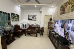 Bán nhà ba đình láng hạ giá 6.x tỷ, 30m2, 5 tầng, lô góc đắc địa x bé tí