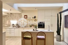 Bán villa 7 phòng ngủ hẻm ô tô mai anh đào phường 8 đà lạt.