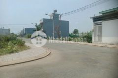 Đất a35 nguyễn văn ngọc đường 8 long phước, long phước, q9, dt 52m²1.95 tỷ.