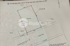 Bán nhà phan văn trị, p.11, bình thạnh 8 x 14, giá 16 tỷ