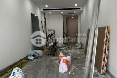 Bán nhà đặng tiến đông, thang máy, ngõ thông, ô tô tránh, kinh doanh, 40m2, 7 tầng, 13 tỷ