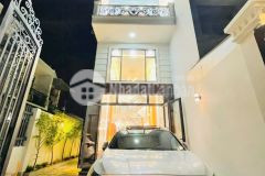 Cggiảm giá 450tr, nay chỉ còn 11.5tỷ căn góc 1 chợ hiệp bình, p.hiệp bình chánh, thủ đức