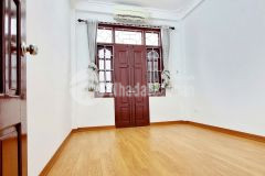 Bán nhà xã đàn, đống đa, 30m2 x 6 tầng, gần phố, ô tô đỗ cửa, 7.8 tỷ