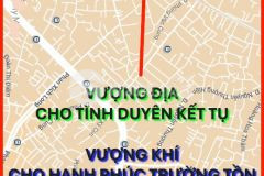 Gấp bán nhà đất mặt tiền phường đức nhuận quận phú nhuận tphcm,khu kinh doanh giá tốt