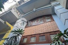 Nhà đẹp phố vu trọng phụng thanh xuân dt 33m2 giá 7.5 tỷ