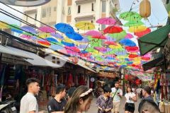 Bán toà nhà mặt phố lụa, vạn phúc, hà đông, 100m2, 8 tầng thang máy, giá 31 tỉ