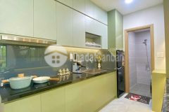 Bán căn hộ bcons solary gần ga metro 1,5 tỷcăn 2pn 1wc, chỉ cần trả trước 225 triệu trong 2 năm