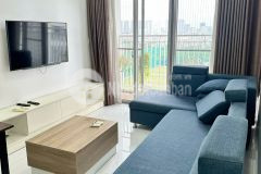 Bán nhanh căn hộ scenic valley1, pmh, q7, dt 110m2, thiết kế 3 pn nhà đẹp, giá chỉ 8,7 tỷ