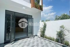 Chủ cần ra đi gấp cho nhà 80m2, cách 6p bến xe miền tây, shr chỉ 950tr