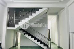 Cho thuê nhà 2 tầng gần sân bay