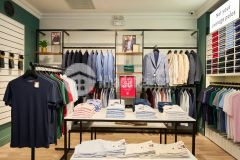 Cực hiếm mặt phố khương đình sầm uất gần royal city, ngã tư sở 36m2 chỉ 12.x tỷ. lh 0989626116