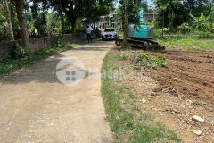 Đầu tư đất nền gần kcn thanh sơn, lương sơn, tp hòa bình giá 3xx triệunền