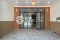 Cho thuê nhà 1 trệt 2 lầu kdc nam long có sân đậu ô tô hưng thạnh cái răng cần thơ