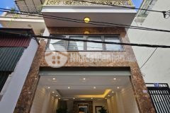 Bán nhà thạch bàn,long biên 7 tầng,50m,mt5m oto vào nhà nhỉnh 13 tỷ