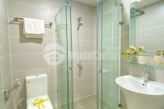 Booking tháp c căn hộ bcons solary chỉ 30 triệu có ngay căn đẹp view thoáng, có 3 tttm dưới chân nhà